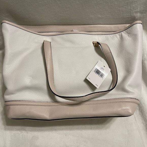 Kate Spade Purse - Picture 9 of 15